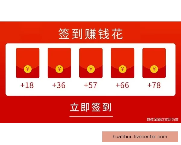 世界杯竞猜红包大放送 赢取丰厚奖励与独家福利等你来挑战