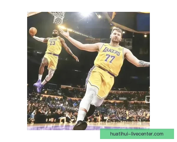 东契奇九连胜缔造新纪录 单场数据比肩张伯伦乔科詹未曾实现