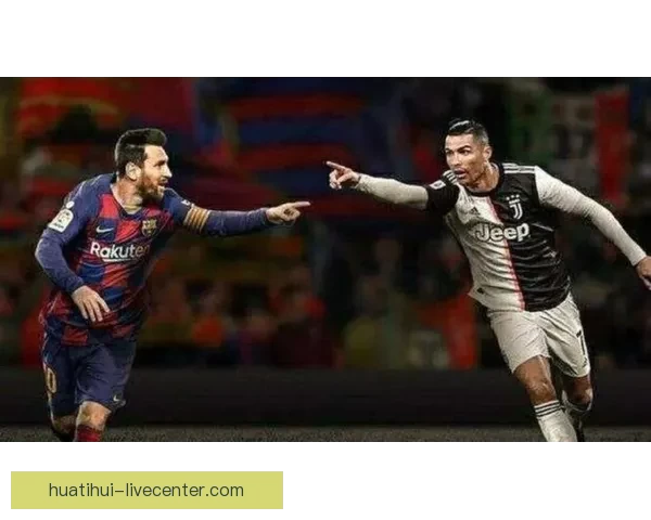 拉齐奥马特伊直言缺乏资金难以提升排名 洛蒂托不愿寻求合作伙伴