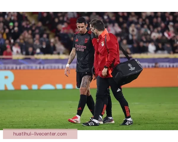 亚历山大47分导演加时逆转活塞红榜封神弗拉格负35沦为防守黑洞