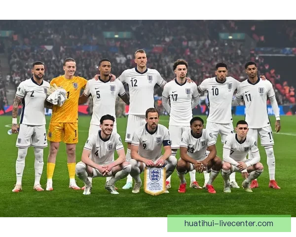 2026世界杯各大球队实力分析与前景预测